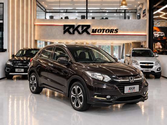 HONDA-HR-V-2015