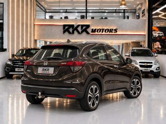 HONDA-HR-V-2015
