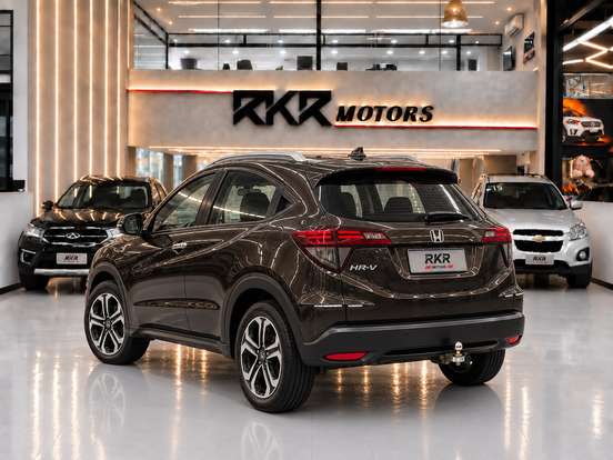 HONDA-HR-V-2015
