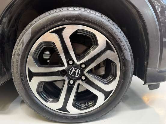 HONDA-HR-V-2015