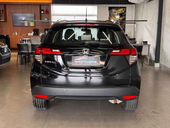HONDA-HR-V-2021