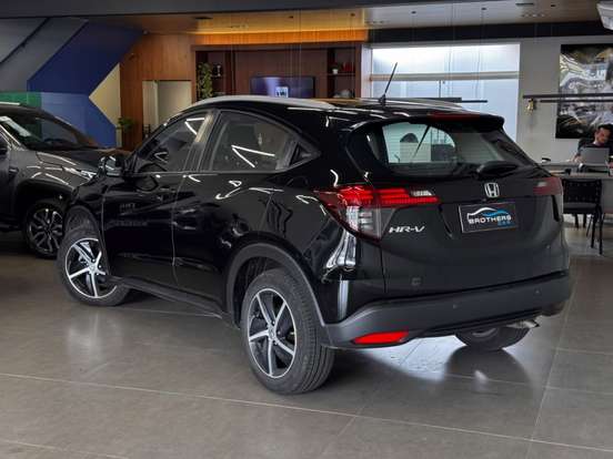 HONDA-HR-V-2021