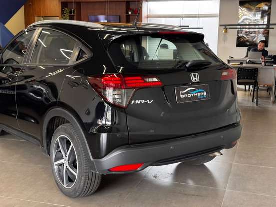 HONDA-HR-V-2021