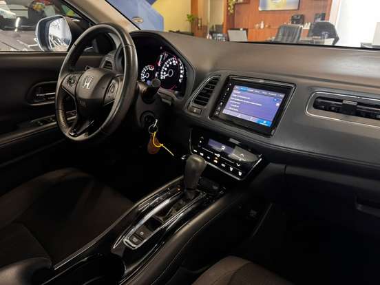HONDA-HR-V-2021