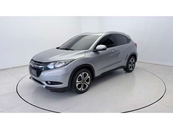 HONDA-HR-V-2016
