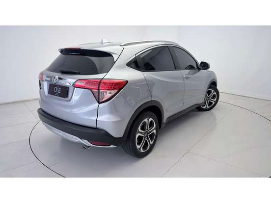 HONDA-HR-V-2016