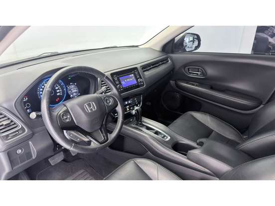 HONDA-HR-V-2016