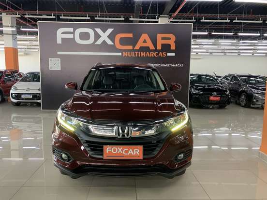 HONDA-HR-V-2019