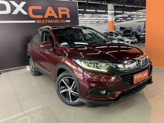 HONDA-HR-V-2019