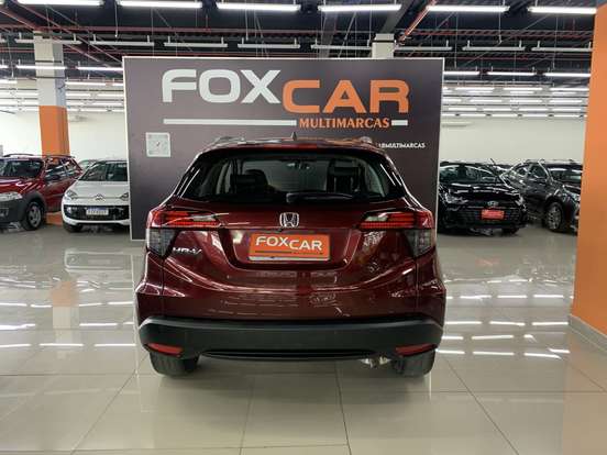 HONDA-HR-V-2019