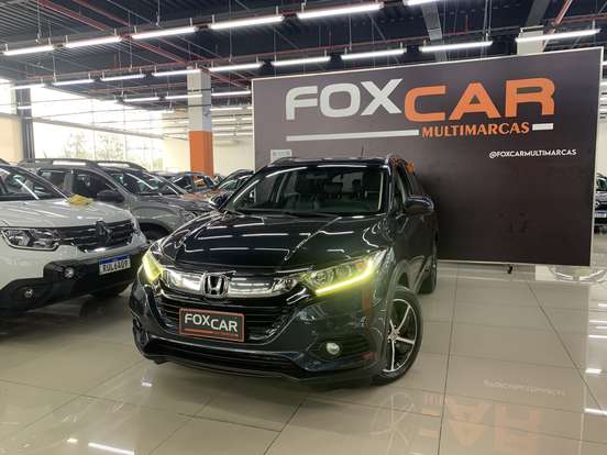 HONDA-HR-V-2019