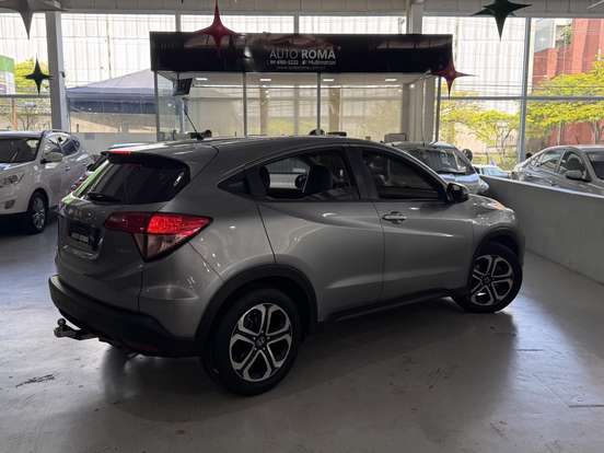 HONDA-HR-V-2015