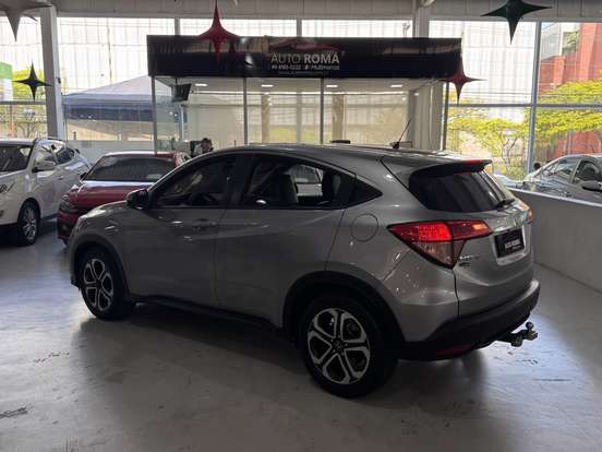 HONDA-HR-V-2015