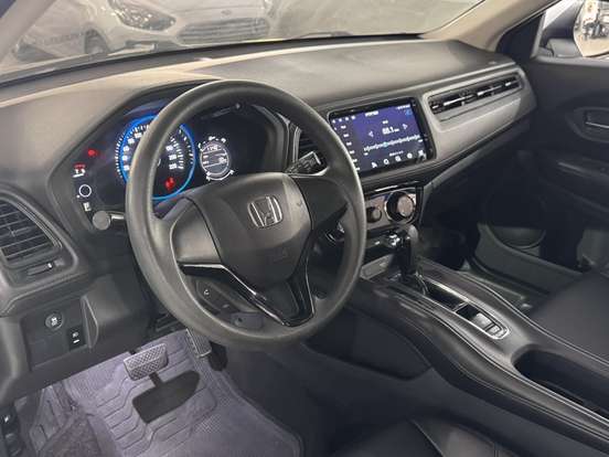 HONDA-HR-V-2015