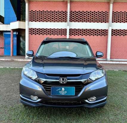 HONDA-HR-V-2016