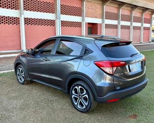 HONDA-HR-V-2016