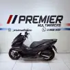HONDA PCX 160 CBS HONDA PCX 160 CBS