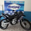 HONDA XRE 300 ABS HONDA XRE 300 ABS
