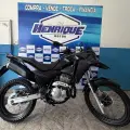 HONDA XRE 300 ABS HONDA XRE 300 ABS