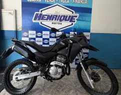HONDA XRE 300 ABS HONDA XRE 300 ABS