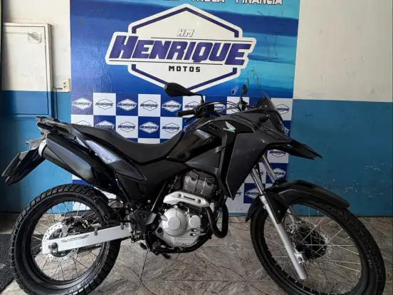 HONDA-XRE 300 ABS HONDA-XRE 300 ABS-2021