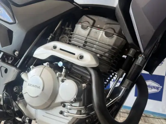 HONDA-XRE 300 ABS HONDA-XRE 300 ABS-2021