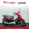 HONDA BIZ 125 + HONDA BIZ 125 +