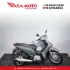 HONDA BIZ 125 ES HONDA BIZ 125 ES