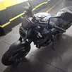 HONDA CB 1000R BLACK EDITION ABS HONDA CB 1000R BLACK EDITION ABS