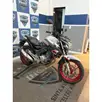 HONDA CB TWISTER ABS HONDA CB TWISTER ABS
