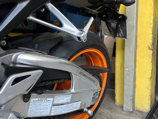 HONDA-CBR 1000RR REPSOL HONDA-CBR 1000RR REPSOL-2011