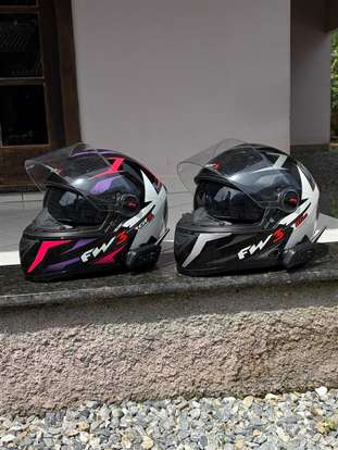 HONDA-CG 160 FAN-2022