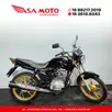 HONDA CG 150 FAN ESI HONDA CG 150 FAN ESI