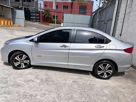 HONDA-CITY-2015