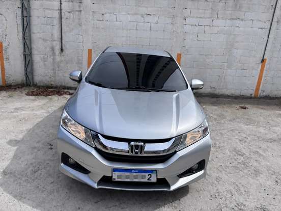 HONDA-CITY-2015