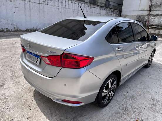 HONDA-CITY-2015