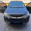 HONDA CITY 1.5 EXL 16V FLEX 4P AUTOMÁTICO HONDA CITY 1.5 EXL 16V FLEX 4P AUTOMÁTICO