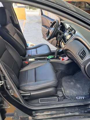 HONDA-CITY-2015