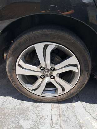 HONDA-CITY-2015