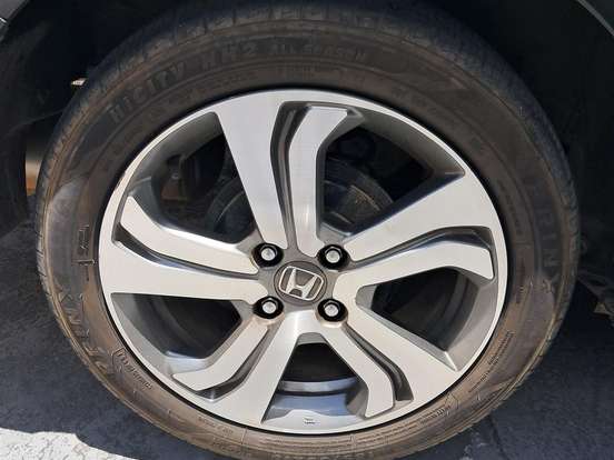 HONDA-CITY-1.5 EXL 16V FLEX 4P AUTOMÁTICO HONDA-CITY-2015