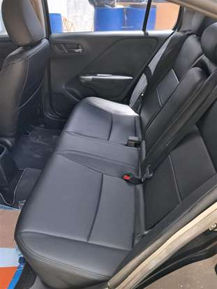 HONDA-CITY-2015