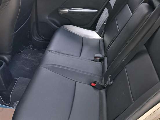 HONDA-CITY-1.5 EXL 16V FLEX 4P AUTOMÁTICO HONDA-CITY-2015