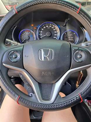 HONDA-CITY-2015