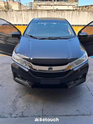 HONDA-CITY-2015