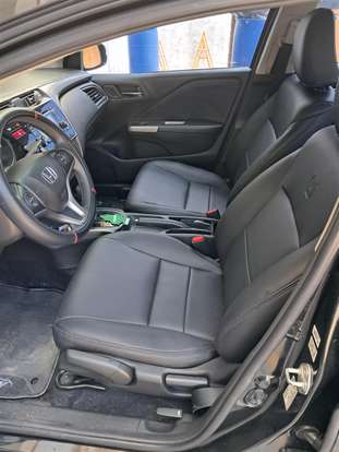 HONDA-CITY-2015