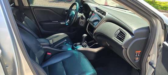 HONDA-CITY-2016