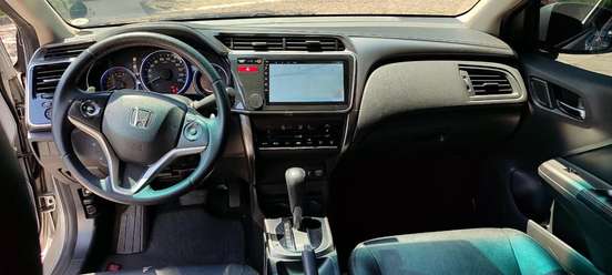HONDA-CITY-2016