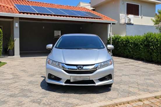 HONDA-CITY-2016