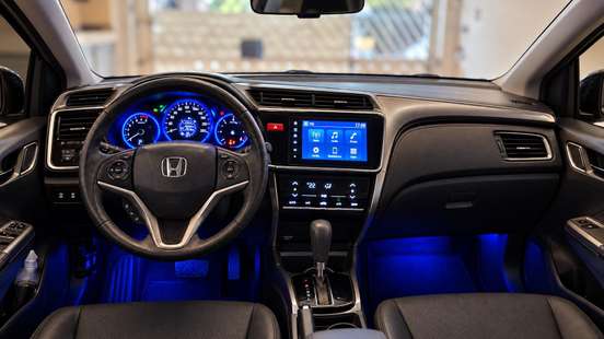 HONDA-CITY-2015