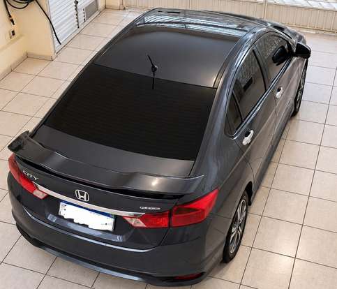 HONDA-CITY-2015